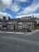 Howard Arms picture