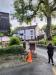 The Little Mill Inn picture