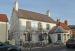 Star Inn picture