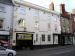 Picture of The Packhorse Inn (JD Wetherspoon)