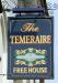 Picture of The Temeraire (JD Wetherspoon)
