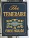 Picture of The Temeraire (JD Wetherspoon)