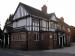 Picture of The Clifford Arms