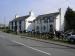 Picture of Cross Inn / Rhos yr Hafod