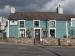 Cross Inn / Rhos yr Hafod