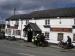 Picture of The Sarn Inn