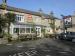The Game Cock Inn