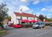Fox & Hounds picture