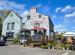 The Grantham Arms