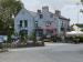 The Grantham Arms