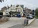 Anchor Inn