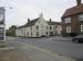 The Malt Shovel picture