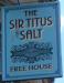 Picture of Sir Titus Salt