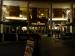 Picture of The Turls Green (JD Wetherspoon)