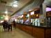 Picture of The Turls Green (JD Wetherspoon)