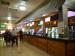 Picture of The Turls Green (Lloyds No 1)