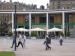 Picture of The Turls Green (Lloyds No 1)