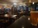 Picture of The Turls Green (JD Wetherspoon)