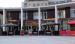 Picture of The Turls Green (Lloyds No 1)