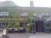 Picture of The Stansfield Arms