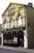 Picture of Idle Beerhouse