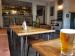 Picture of Idle Beerhouse