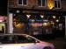Picture of Idle Beerhouse