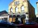 Picture of Idle Beerhouse