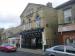 Picture of Idle Beerhouse