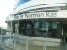 Picture of The Sir Norman Rae (JD Wetherspoon)