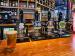 Picture of The Brewery Tap