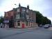 Picture of Farnworth Arms