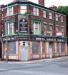 Picture of Farnworth Arms