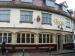 Picture of The Red Lion