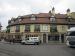 Picture of The Red Lion