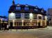 Picture of The Red Lion