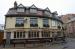 Picture of The Red Lion