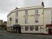 Picture of The Crown & Thistle Hotel