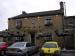 The Bottomleys Arms picture