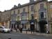 Picture of The Harrogate Arms