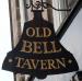 Picture of Old Bell