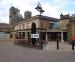 Picture of Winter Gardens (JD Wetherspoon)
