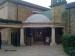 Picture of Winter Gardens (JD Wetherspoon)
