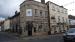 Picture of The Crown Inn (JD Wetherspoon)