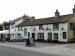 The Devonshire Arms picture