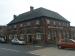 Picture of The Ralph Fitz Randal (JD Wetherspoon)