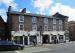 Picture of The Punch Bowl (JD Wetherspoon)