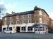 Picture of The Punch Bowl (JD Wetherspoon)