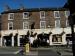 Picture of The Punch Bowl (JD Wetherspoon)