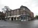 Picture of The Punch Bowl (JD Wetherspoon)